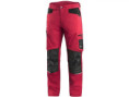 Kalhoty CXS SOLIX FLEX